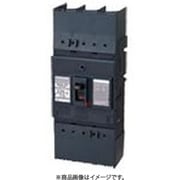 BCWA3250 [ボックス内取付用 サーキットブレーカ BCWA型（モータ保護兼用） BCWA-250型 3P3E 250A 1個]
