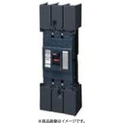BCWA22501 [ボックス内取付用 サーキットブレーカ BCWA型（モータ保護兼用） BCWA-400型 2P2E 250A 1個]