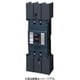 BCWA2300 [ボックス内取付用 サーキットブレーカ BCWA型（モータ保護兼用） BCWA-400型 2P2E 300A 1個]