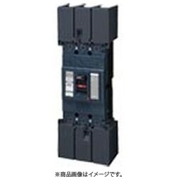 BCWA2300 [ボックス内取付用 サーキットブレーカ BCWA型（モータ保護兼用） BCWA-400型 2P2E 300A 1個]