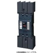 BCWA2300 [ボックス内取付用 サーキットブレーカ BCWA型（モータ保護兼用） BCWA-400型 2P2E 300A 1個]