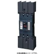 BCWA2400 [ボックス内取付用 サーキットブレーカ BCWA型（モータ保護兼用） BCWA-400型 2P2E 400A 1個]