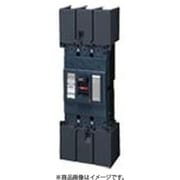 BCWA3350 [ボックス内取付用 サーキットブレーカ BCWA型（モータ保護兼用） BCWA-400型 3P3E 350A 1個]