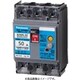 BJWA22031 [ボックス内取付用 漏電ブレーカ BJWA型（モータ保護兼用） BJWA-50型 2P2E 20A 30mA 1個]