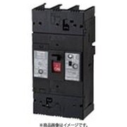BJWA312531 [ボックス内取付用 漏電ブレーカ BJWA型（モータ保護兼用） BJWA-150型 3P3E 125A 30mA 1個]