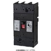 BJWA31503 [ボックス内取付用 漏電ブレーカ BJWA型（モータ保護兼用） BJWA-150型 3P3E 150A 30mA 1個]