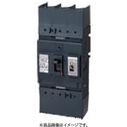 BJWA315031 [ボックス内取付用 漏電ブレーカ BJWA型（モータ保護兼用） BJWA-225型 3P3E 150A 30mA 1個]