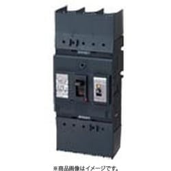 BJWA32003 [ボックス内取付用 漏電ブレーカ BJWA型（モータ保護兼用） BJWA-225型 3P3E 200A 30mA 1個]
