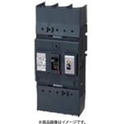 BJWA312592 [ボックス内取付用 漏電ブレーカ BJWA型（モータ保護兼用） BJWA-225型 3P3E 125A 100/200/500mA 1個]