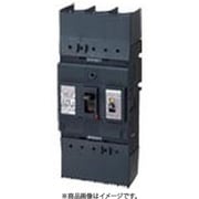 BJWA315091 [ボックス内取付用 漏電ブレーカ BJWA型（モータ保護兼用） BJWA-225型 3P3E 150A 100/200/500mA 1個]