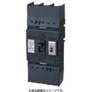 BJWA32259 [ボックス内取付用 漏電ブレーカ BJWA型（モータ保護兼用） BJWA-225型 3P3E 225A 100/200/500mA 1個]
