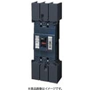 BJWA33503 [ボックス内取付用 漏電ブレーカ BJWA型（モータ保護兼用） BJWA-400型 3P3E 350A 30mA 1個]