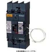 BCWN3125 [ボックス内取付用 単3中性線欠相保護付サーキットブレーカ BCWN型 BCWN-125型 3P3E 125A 1個]