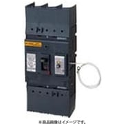 BCWN31252 [ボックス内取付用 単3中性線欠相保護付サーキットブレーカ BCWN型 BCWN-225型 3P3E 125A 1個]