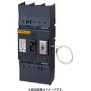 BCWN31501 [ボックス内取付用 単3中性線欠相保護付サーキットブレーカ BCWN型 BCWN-225型 3P3E 150A 1個]