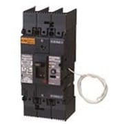 BJWN37592 [ボックス内取付用 単3中性線欠相保護付 漏電ブレーカ BJWN型 BJWN-125型 3P3E 75A 100/200/500mA 1個]