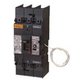 BJWN310091 [ボックス内取付用 単3中性線欠相保護付 漏電ブレーカ BJWN型 BJWN-125型 3P3E 100A 100/200/500mA 1個]