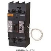 BJWN31259 [ボックス内取付用 単3中性線欠相保護付 漏電ブレーカ BJWN型 BJWN-125型 3P3E 125A 100/200/500mA 1個]
