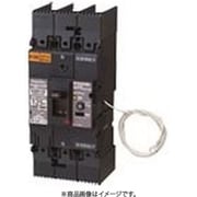 BJWN315091 [ボックス内取付用 単3中性線欠相保護付 漏電ブレーカ BJWN型 BJWN-225型 3P3E 150A 100/200/500mA 1個]