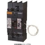 BJWN31759 [ボックス内取付用 単3中性線欠相保護付 漏電ブレーカ BJWN型 BJWN-225型 3P3E 175A 100/200/500mA 1個]