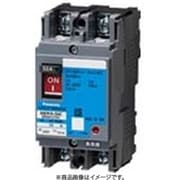 BBWA215C [盤用 サーキットブレーカ BBWA型 JIS協約形 BBWA-30C型 2P2E 15A 1個]