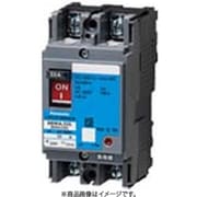 BBWA2101S [盤用 サーキットブレーカ BBWA型 JIS協約形 BBWA-50S型 2P2E 10A 1個]