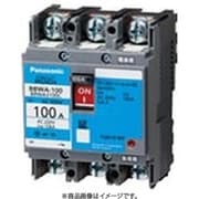 BBWA2303C [盤用 サーキットブレーカ BBWA型 JIS協約形 BBWA-100C型 2P2E 30A 1個]