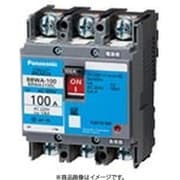 BBWA2402C [盤用 サーキットブレーカ BBWA型 JIS協約形 BBWA-100C型 2P2E 40A 1個]