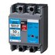 BBWA210 [盤用 サーキットブレーカ BBWA型 BBWA-30型 2P2E 10A 1個]