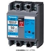 BBWA3302 [盤用 サーキットブレーカ BBWA型 BBWA-60型 3P3E 30A 1個]