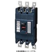 BBWA22501 [盤用 サーキットブレーカ BBWA型 BBWA-400型 2P2E 250A 1個]