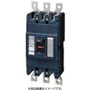 BBWA2400 [盤用 サーキットブレーカ BBWA型 BBWA-400型 2P2E 400A 1個]