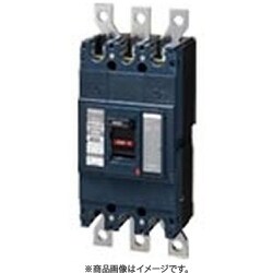 BBWA32501 [盤用 サーキットブレーカ BBWA型 BBWA-400型 2P2E 250A 1個]