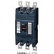 BBWA3300 [盤用 サーキットブレーカ BBWA型 BBWA-400型 2P2E 300A 1個]