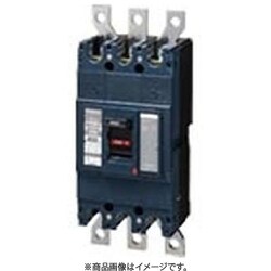 BBWA3300 [盤用 サーキットブレーカ BBWA型 BBWA-400型 2P2E 300A 1個]