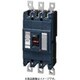 BBWA3350 [盤用 サーキットブレーカ BBWA型 BBWA-400型 2P2E 350A 1個]