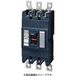 BBWA3350 [盤用 サーキットブレーカ BBWA型 BBWA-400型 2P2E 350A 1個]