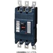 BBWA92400 [盤用 断路器 BBWDS型 BBWA-400DS型 2P0E 400A 1個]
