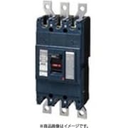 BBWA93400 [盤用 断路器 BBWDS型 BBWA-400DS型 3P0E 400A 1個]
