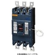 BBWN32501 [盤用 単3中性線欠相保護付 サーキットブレーカ BBWN型 BBWN-400型 3P3E 250A 1個]