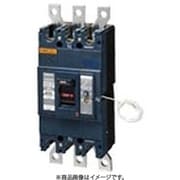 BBWN3300 [盤用 単3中性線欠相保護付 サーキットブレーカ BBWN型 BBWN-400型 3P3E 300A 1個]