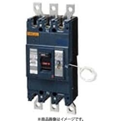 BBWN3350 [盤用 単3中性線欠相保護付 サーキットブレーカ BBWN型 BBWN-400型 3P3E 350A 1個]