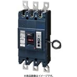 BBWZ3350 [盤用 漏電警報付ブレーカ BBWZ型 BBWZ-400型 3P3E 350A 1個]