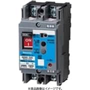 BBWL2201S [盤用 漏電表示付ブレーカ BBWL型 BBWL-50S型 2P2E 20A 1個]