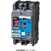 BBWL240S [盤用 漏電表示付ブレーカ BBWL型 BBWL-50S型 2P2E 40A 1個]