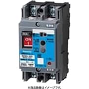 BBWL250S [盤用 漏電表示付ブレーカ BBWL型 BBWL-50S型 2P2E 50A 1個]