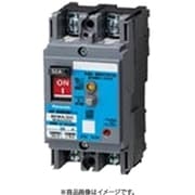 BKWA2302C [盤用 漏電ブレーカ BKWA型 JIS協約形 BKWA-30C型 2P2E 30A 15mA 1個]
