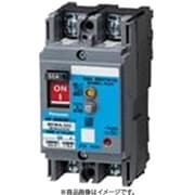 BKWA2402C [盤用 漏電ブレーカ BKWA型 JIS協約形 BKWA-50C型 2P2E 40A 15mA 1個]