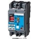 BKWA2502S [盤用 漏電ブレーカ BKWA型 JIS協約形 BKWA-50S型 2P2E 50A 15mA 1個]