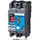 BKWA253C [盤用 漏電ブレーカ BKWA型 JIS協約形 BKWA-30C型 2P2E 5A 30mA 1個]